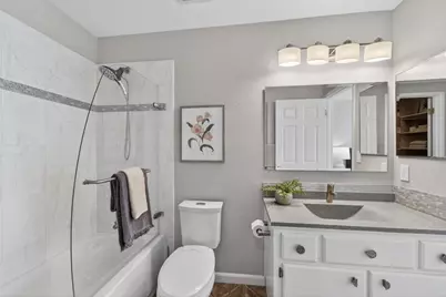 2012 La Terrace Cir, San Jose, CA 95123 - Photo 17