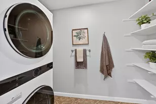 2012 La Terrace Cir, San Jose, CA 95123 - Photo 19