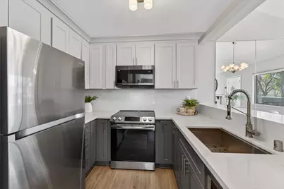 2012 La Terrace Cir, San Jose, CA 95123 - Photo 11