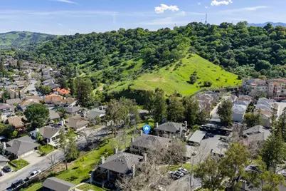 2012 La Terrace Cir, San Jose, CA 95123 - Photo 21