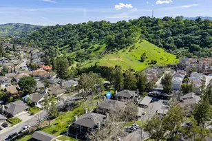 2012 La Terrace Cir, San Jose, CA 95123 - Photo 21