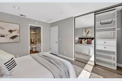 2012 La Terrace Cir, San Jose, CA 95123 - Photo 15