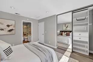 2012 La Terrace Cir, San Jose, CA 95123 - Photo 15