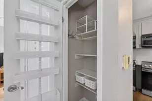 2012 La Terrace Cir, San Jose, CA 95123 - Photo 13