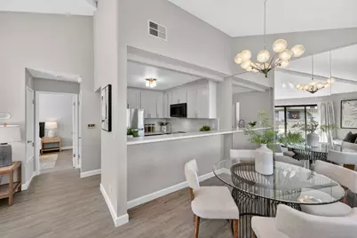 2012 La Terrace Cir, San Jose, CA 95123 - Photo 9