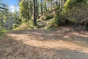 160 Starview Pl, Boulder Creek, CA 95006 - Photo 1