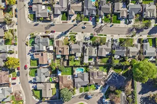 481 Sioux Ln, San Jose, CA 95123 - Photo 35