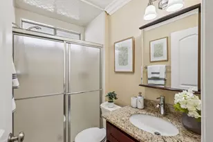 481 Sioux Ln, San Jose, CA 95123 - Photo 19