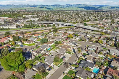 481 Sioux Ln, San Jose, CA 95123 - Photo 33