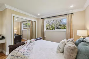 481 Sioux Ln, San Jose, CA 95123 - Photo 17