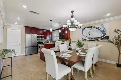 481 Sioux Ln, San Jose, CA 95123 - Photo 7