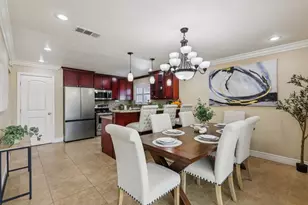 481 Sioux Ln, San Jose, CA 95123 - Photo 7