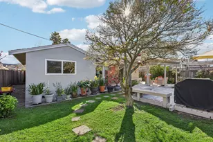 481 Sioux Ln, San Jose, CA 95123 - Photo 25