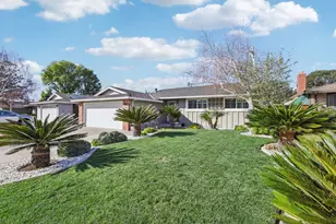 481 Sioux Ln, San Jose, CA 95123 - Photo 3