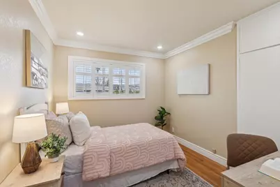 481 Sioux Ln, San Jose, CA 95123 - Photo 11