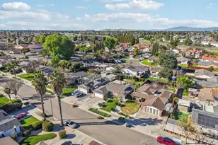 481 Sioux Ln, San Jose, CA 95123 - Photo 29