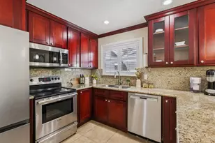 481 Sioux Ln, San Jose, CA 95123 - Photo 9