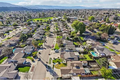 481 Sioux Ln, San Jose, CA 95123 - Photo 31