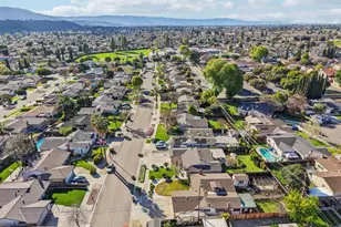 481 Sioux Ln, San Jose, CA 95123 - Photo 31