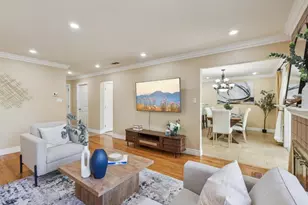 481 Sioux Ln, San Jose, CA 95123 - Photo 5