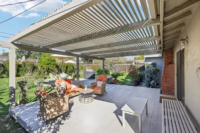 481 Sioux Ln, San Jose, CA 95123 - Photo 21