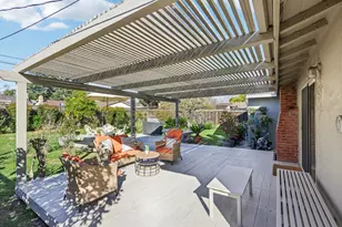 481 Sioux Ln, San Jose, CA 95123 - Photo 21