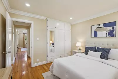 481 Sioux Ln, San Jose, CA 95123 - Photo 15