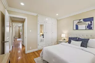 481 Sioux Ln, San Jose, CA 95123 - Photo 15