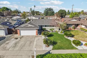 481 Sioux Ln, San Jose, CA 95123 - Photo 27