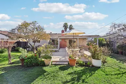 481 Sioux Ln, San Jose, CA 95123 - Photo 23