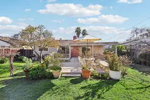 481 Sioux Ln, San Jose, CA 95123 - Photo 23