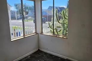 105 Francisco Dr, South San Francisco, CA 94080 - Photo 5