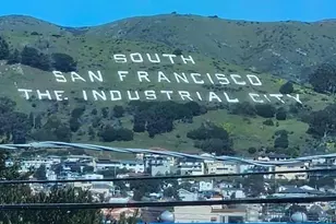 105 Francisco Dr, South San Francisco, CA 94080 - Photo 19