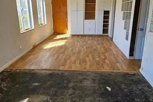 105 Francisco Dr, South San Francisco, CA 94080 - Photo 3