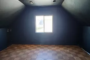 105 Francisco Dr, South San Francisco, CA 94080 - Photo 13