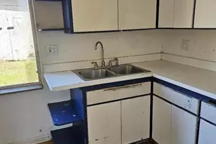 105 Francisco Dr, South San Francisco, CA 94080 - Photo 7