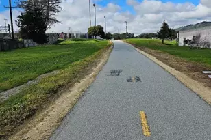 105 Francisco Dr, South San Francisco, CA 94080 - Photo 21