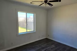 105 Francisco Dr, South San Francisco, CA 94080 - Photo 9