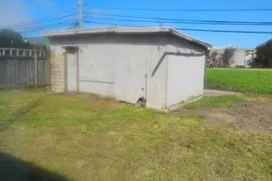 105 Francisco Dr, South San Francisco, CA 94080 - Photo 15