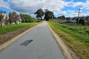 105 Francisco Dr, South San Francisco, CA 94080 - Photo 19