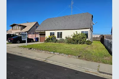 105 Francisco Dr, South San Francisco, CA 94080 - Photo 1