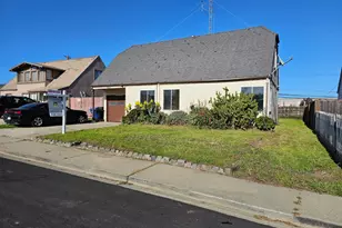 105 Francisco Dr, South San Francisco, CA 94080 - Photo 1