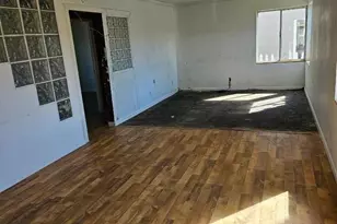 105 Francisco Dr, South San Francisco, CA 94080 - Photo 3