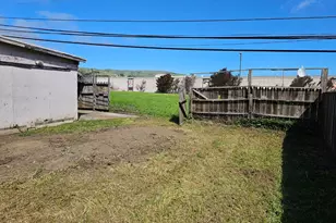 105 Francisco Dr, South San Francisco, CA 94080 - Photo 17