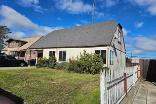 105 Francisco Dr, South San Francisco, CA 94080 - Photo 1