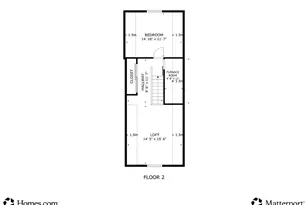 105 Francisco Dr, South San Francisco, CA 94080 - Photo 23