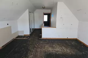 105 Francisco Dr, South San Francisco, CA 94080 - Photo 13