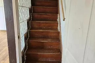 105 Francisco Dr, South San Francisco, CA 94080 - Photo 11