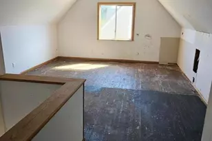 105 Francisco Dr, South San Francisco, CA 94080 - Photo 11