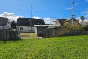 105 Francisco Dr, South San Francisco, CA 94080 - Photo 3